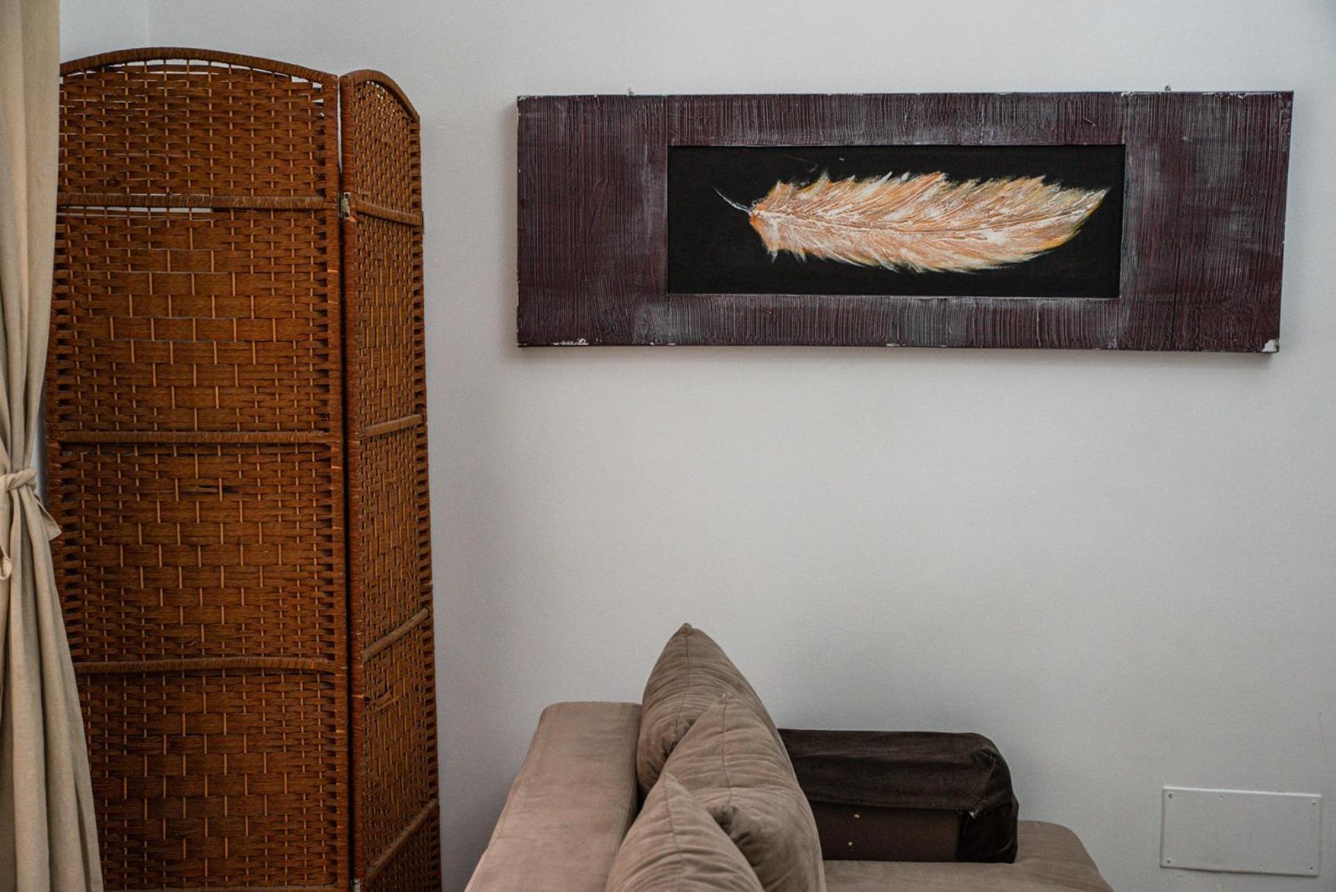 Apartmán Zefnea House CTA Exteriér fotografie