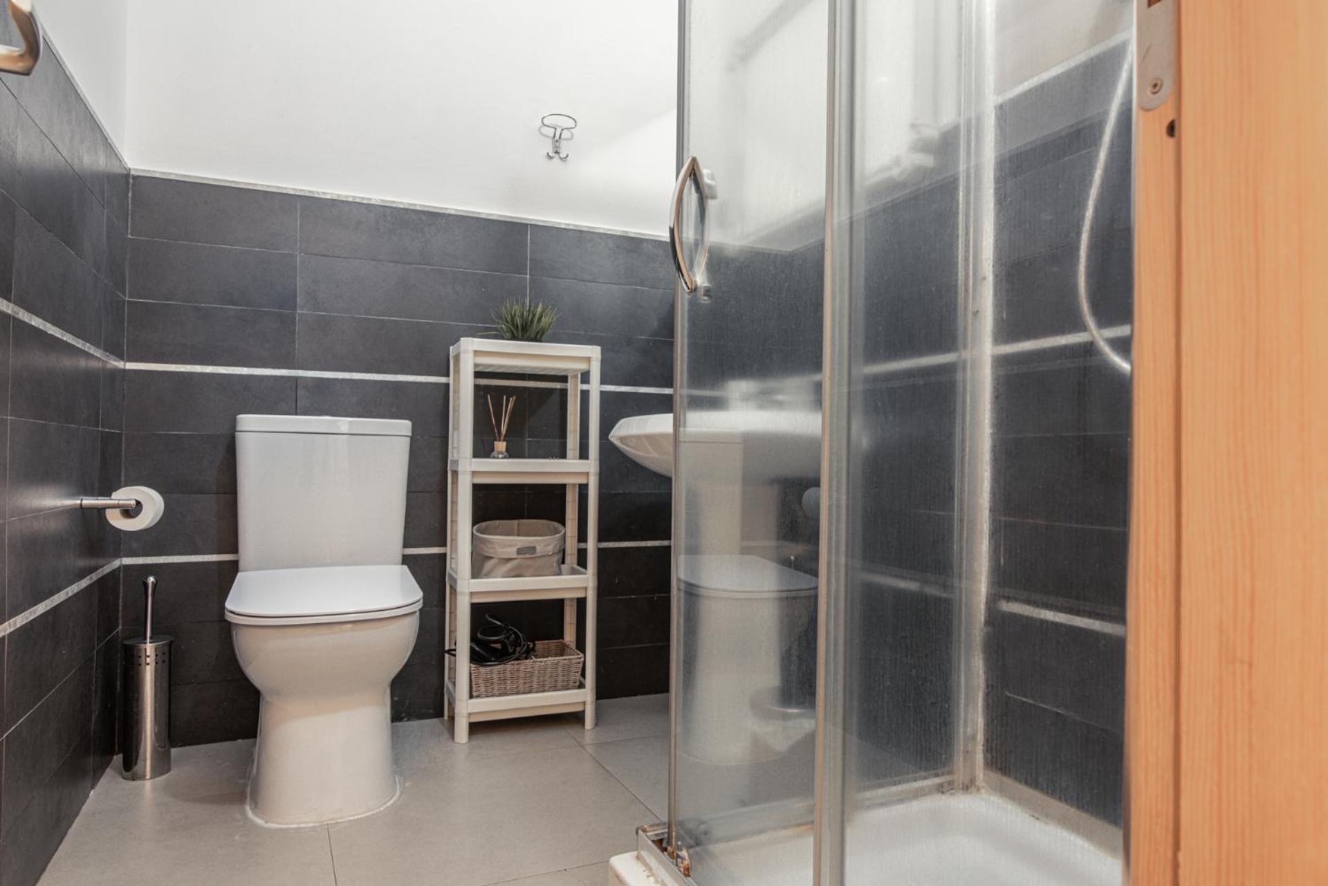 Apartmán Zefnea House CTA Exteriér fotografie